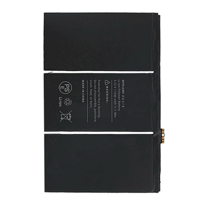 STEC Premium Battery for iPad 3 / 4