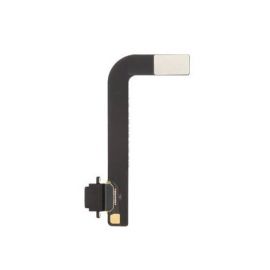 IPad 4 Charging Port Flex Cable