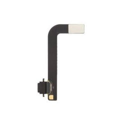 IPad 4 Charging Port Flex Cable