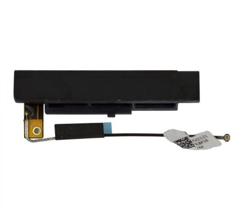 Left Data Antenna Assembly for iPad 3