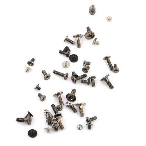 iPad 5 / iPad Air Screw Set