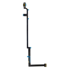 iPad 5 / iPad Air Home Button Flex Cable