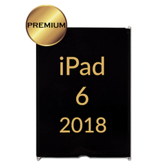 iPad 6 (2018 ) LCD Panel