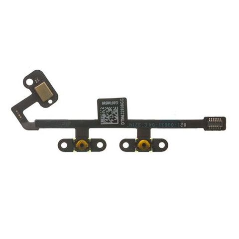 IPad Air 2 Volume Flex Cable