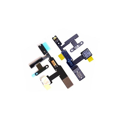 IPad Pro 9.7 Power Button Flex Cable