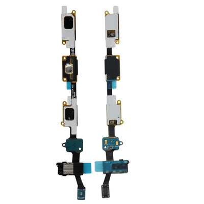 Keyboard Flex for Samsung Galaxy J7 2016