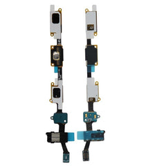 Keyboard Flex for Samsung Galaxy J7 2016