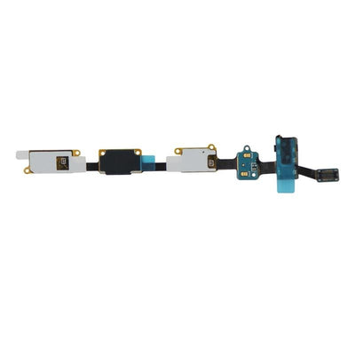 Keyboard Flex for Samsung Galaxy J7 2016