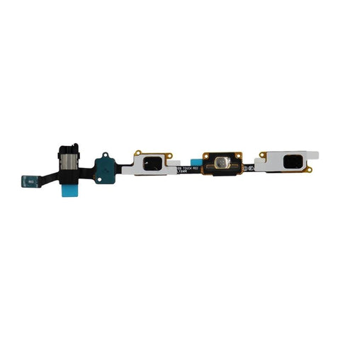 Keyboard Flex for Samsung Galaxy J7 2016