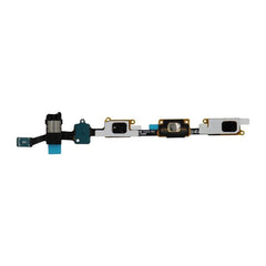 Keyboard Flex for Samsung Galaxy J7 2016
