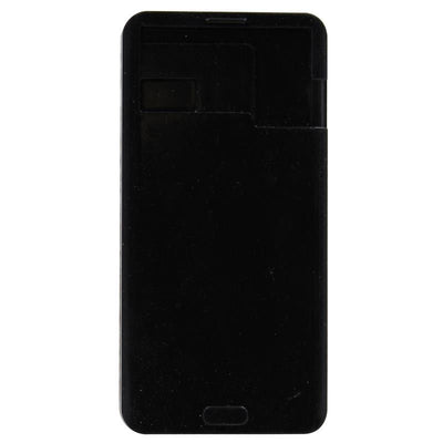 LCD Cleaning Mould for Samsung Galaxy S7 (Rubber)