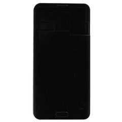 LCD Cleaning Mould for Samsung Galaxy S7 (Rubber)