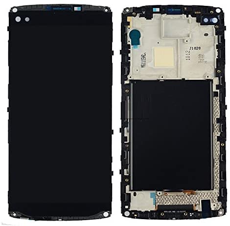 LCD Digitizer for H990 LG V10