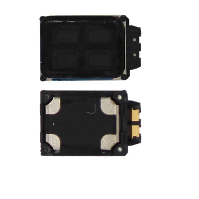 Loud Speaker for Samsung Galaxy J7 2016 / J710F