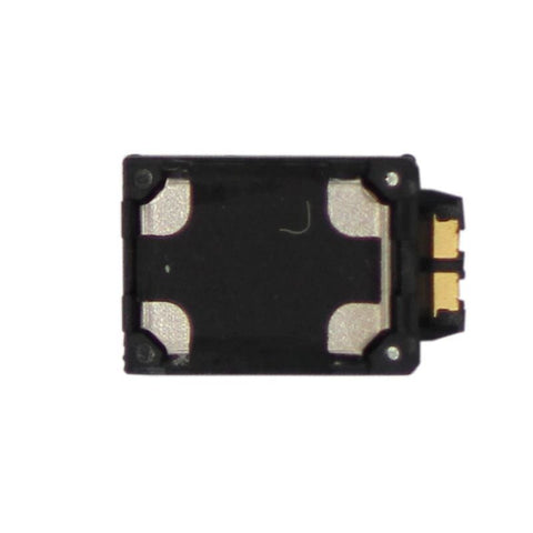 Loud Speaker for Samsung Galaxy J7 2016 / J710F