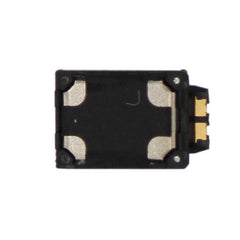 Loud Speaker for Samsung Galaxy J7 2016 / J710F