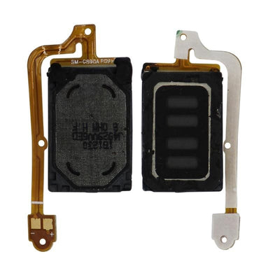 Loud Speaker for Samsung Galaxy S6 Active