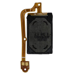 Loud Speaker for Samsung Galaxy S6 Active