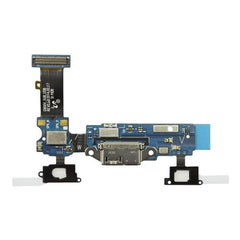 Micro USB Charging Dock Port Flex Cable for Samsung Galaxy S5