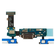 Micro USB Charging Dock Port Flex Cable for Samsung Galaxy S5