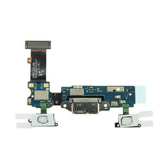 Micro USB Charging Dock Port Flex Cable for Samsung Galaxy S5