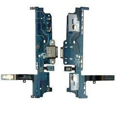 Micro USB Charging Dock Port Flex Cable for Samsung Galaxy S7 Active G891