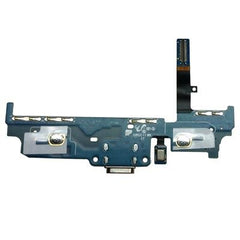 Micro USB Charging Dock Port Flex Cable for Samsung Galaxy S7 Active G891