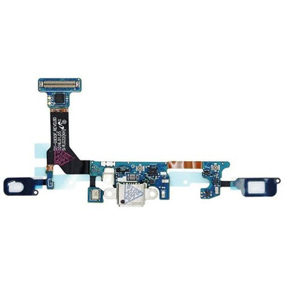 Micro USB Charging Dock Port Flex Cable for Samsung Galaxy S7 G930F