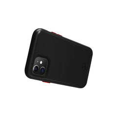 Nimbus9 Cirrus 2 for IPHONE 11 / XR