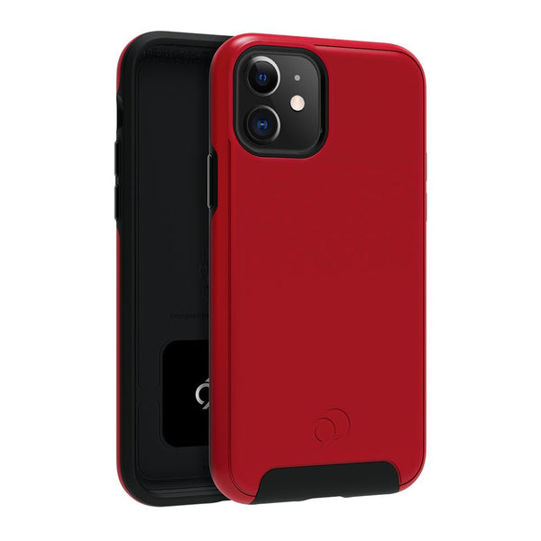 Nimbus9 Cirrus 2 for IPHONE 11 / XR