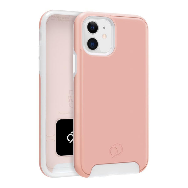 Nimbus9 Cirrus 2 for IPHONE 11 / XR