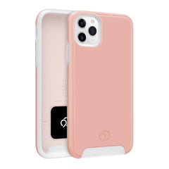 NIMBUS9 CIRRUS 2 FOR IPHONE 11 PRO MAX / XS MAX