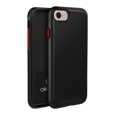 NIMBUS9 CIRRUS 2 FOR IPHONE 8 / 7 / 6S / 6