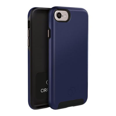 NIMBUS9 CIRRUS 2 FOR IPHONE 8 / 7 / 6S / 6