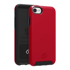 NIMBUS9 CIRRUS 2 FOR IPHONE 8 / 7 / 6S / 6