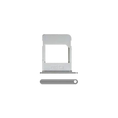 Note 5 N920 SIM-Tray (SILVER)