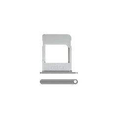 Note 5 N920 SIM-Tray (SILVER)