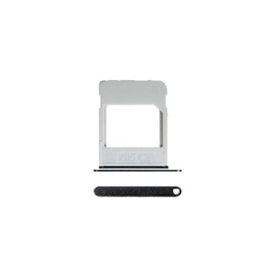 Note 5 N920 Sim Tray (BLACK)