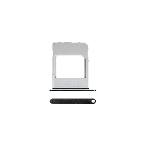 Note 5 N920 Sim Tray (BLACK)