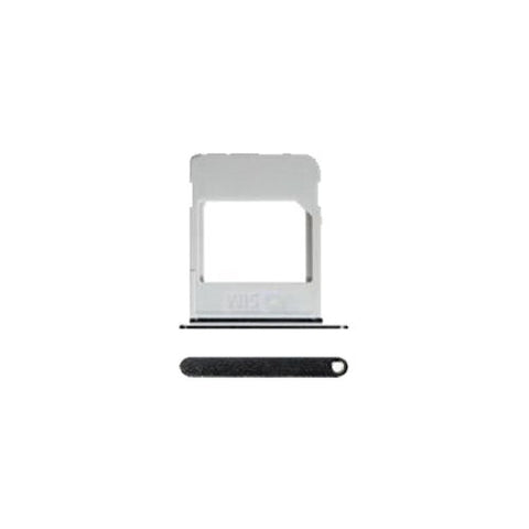 Note 5 N920 Sim Tray (BLACK)