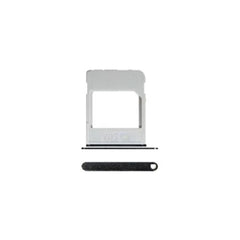 Note 5 N920 Sim Tray (BLACK)