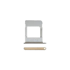 Note 5 N920 Sim Tray (GOLD)