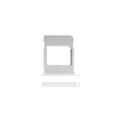 Note 5 N920 Sim Tray (WHITE)
