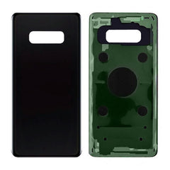 Galaxy S10 Plus G975 Battery Cover Back Glass