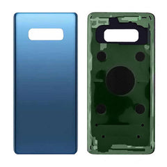 Galaxy S10 Plus G975 Battery Cover Back Glass