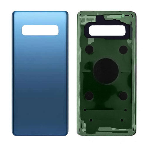 Galaxy S10 G973 Battery Cover Back Glass