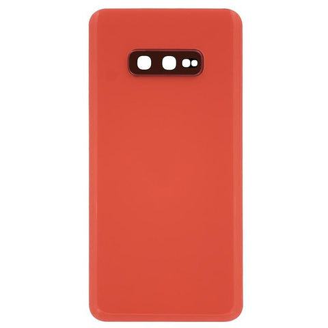 Replacement Samsung Galaxy S10e Back Door Battery Cover