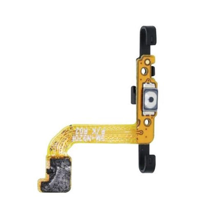 Power Button Flex Cable Replacement for Samsung Galaxy Note 5