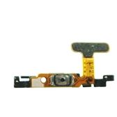 Power Button Flex Cable Replacement for Samsung Galaxy S6 Edge