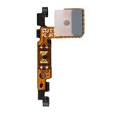 Power Button Flex Cable Replacement for Samsung Galaxy S6 Edge Plus